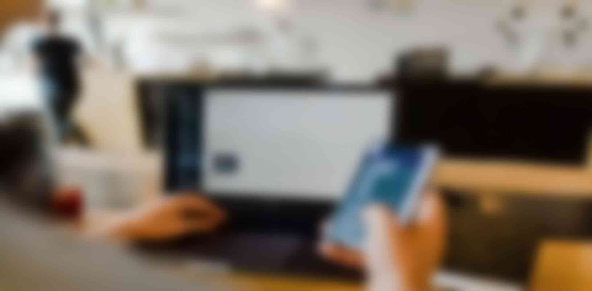 【行业专用版】深度优化的短信在线轰炸测试